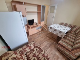 1 Schlafzimmer Zora, Stara Zagora 12