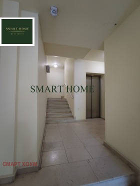    2- | Imot.bg    8