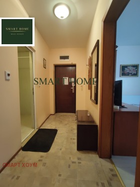    2- | Imot.bg    4