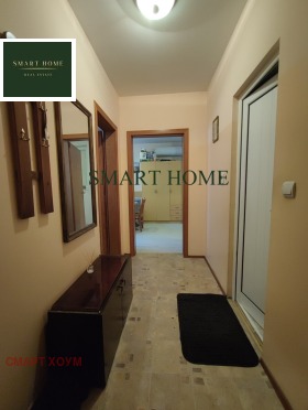    2- | Imot.bg    5