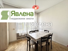 1 bedroom Borovo, Sofia