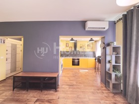    2- | Imot.bg    8