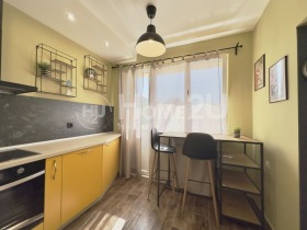   2- | Imot.bg    6
