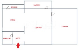    2- | Imot.bg    2