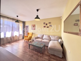    2- | Imot.bg    3