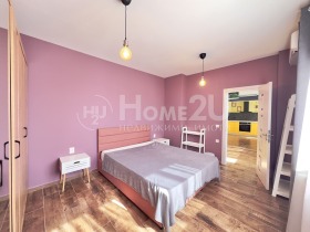    2- | Imot.bg    10