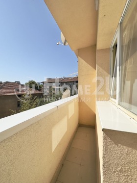    2- | Imot.bg    7