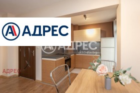 ���� ��� ���� 2-����� | Imot.bg � ����� ������ 4