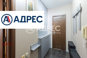 ���� ��� ���� 2-����� | Imot.bg � ����� ������ 11