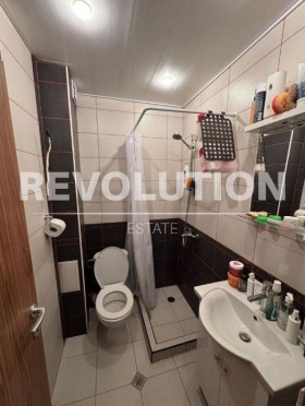 ���� ��� ���� 2-����� | Imot.bg � ����� ������ 4