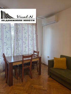 ����� ���� ��� ���� 2-�����,���� �����, ������