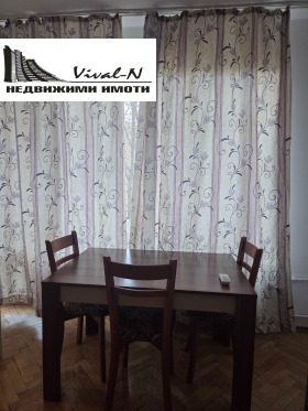 ����� ���� ��� ���� 2-�����,���� �����, ������>