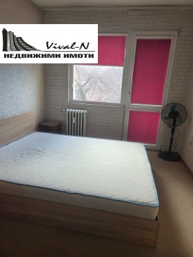 ���� ��� ���� 2-����� | Imot.bg � ����� ������ 7