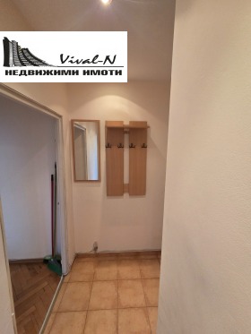 ���� ��� ���� 2-����� | Imot.bg � ����� ������ 6