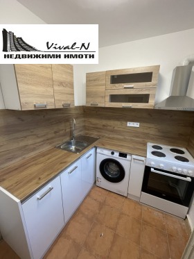 ����� ���� ��� ���� 2-�����,���� �����, ������