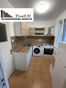 ����� ���� ��� ���� 2-�����,���� �����, ������