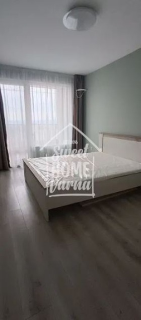 Дава под наем 2-СТАЕН, гр. Варна, Възраждане 2, снимка 4 - Апартаменти - 53901403