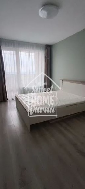 Дава под наем 2-СТАЕН, гр. Варна, Възраждане 2, снимка 5 - Апартаменти - 53901403