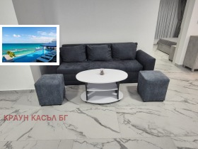 ���� ��� ���� 2-����� | Imot.bg � ����� ������ 5