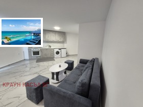 ����� ���� ��� ���� 2-�����,��. �������, ������ ������