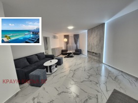 ����� ���� ��� ���� 2-�����,��. �������, ������ ������