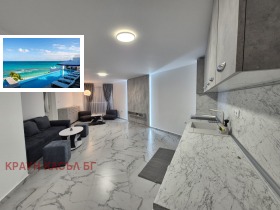 ����� ���� ��� ���� 2-�����,��. �������, ������ ������>