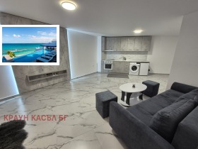 ����� ���� ��� ���� 2-�����,��. �������, ������ ������