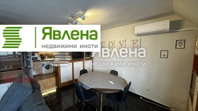 ���� ��� ���� 2-����� | Imot.bg � ����� ������ 2