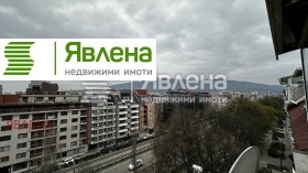 ���� ��� ���� 2-����� | Imot.bg � ����� ������ 8