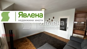 ���� ��� ���� 2-����� | Imot.bg � ����� ������ 4