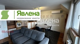 ������ ���� ��� ���� 2-�����