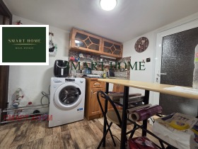 ���� ��� ���� 2-����� | Imot.bg � ����� ������ 3