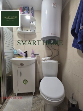 ���� ��� ���� 2-����� | Imot.bg � ����� ������ 5