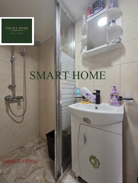 ���� ��� ���� 2-����� | Imot.bg � ����� ������ 4