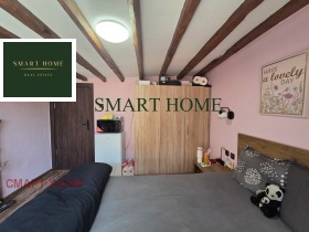 ���� ��� ���� 2-����� | Imot.bg � ����� ������ 2