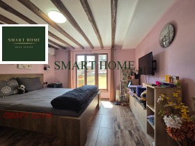 ������ ���� ��� ���� 2-�����