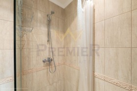 ���� ��� ���� 2-����� | Imot.bg � ����� ������ 16