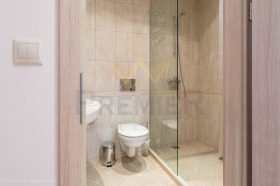 ���� ��� ���� 2-����� | Imot.bg � ����� ������ 17