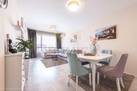 ���� ��� ���� 2-����� | Imot.bg � ����� ������ 11