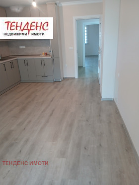 ���� ��� ���� 2-����� | Imot.bg � ����� ������ 8