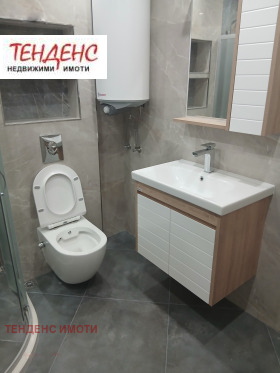 ���� ��� ���� 2-����� | Imot.bg � ����� ������ 4