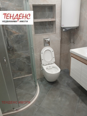 ���� ��� ���� 2-����� | Imot.bg � ����� ������ 2