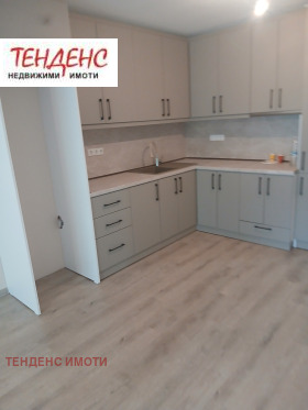 ���� ��� ���� 2-����� | Imot.bg � ����� ������ 6
