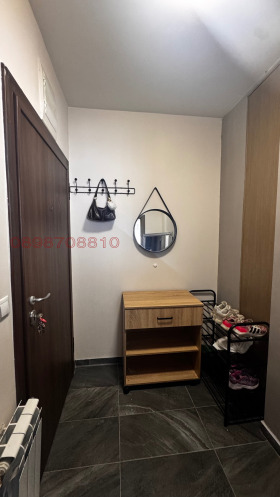 ���� ��� ���� 2-����� | Imot.bg � ����� ������ 11