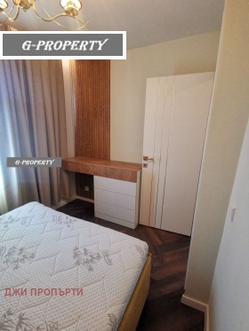 ���� ��� ���� 2-����� | Imot.bg � ����� ������ 3