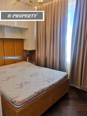 ���� ��� ���� 2-����� | Imot.bg � ����� ������ 2