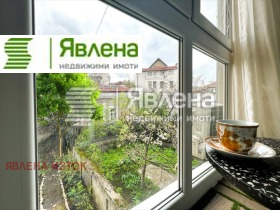 ���� ��� ���� 3-����� | Imot.bg � ����� ������ 2