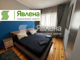 ���� ��� ���� 3-����� | Imot.bg � ����� ������ 8