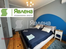 ���� ��� ���� 3-����� | Imot.bg � ����� ������ 7