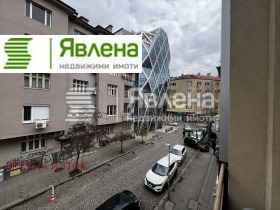 ���� ��� ���� 3-����� | Imot.bg � ����� ������ 12